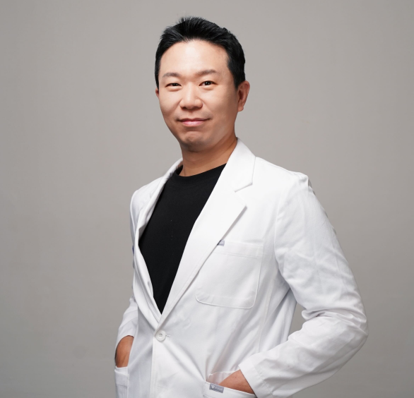 与外科医生热线