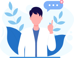 遵守非专业人士不得使用的承诺