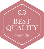 BEST QUALITY MARK IMAGE