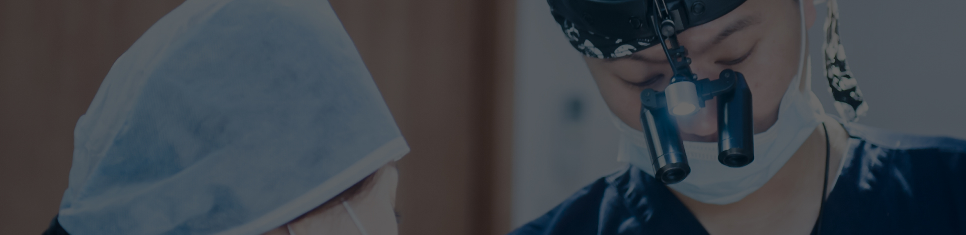 NEWHAiR会做最好的毛发移植