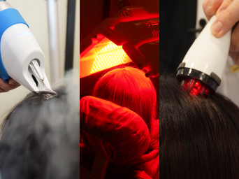 定制化机器治疗