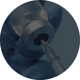 treatment-examination.仅属于 NEWHAiR 的毛囊细胞刺激配方成分